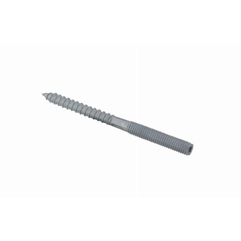 foto del prodotto perno filettato walraven bis ez torx m8 x 60 mm 6263806
