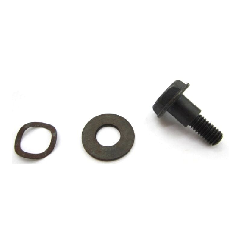 foto del prodotto perno frizione decespugliatore 21 22 25 26 30 compatibile alpina stihl echo
