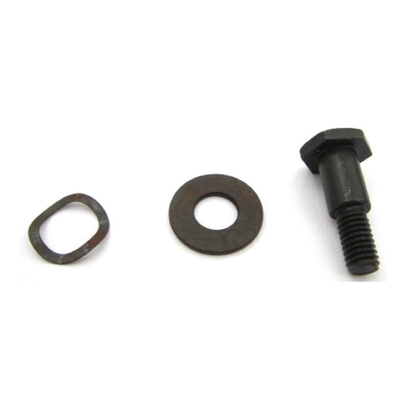 foto del prodotto perno frizione decespugliatore tl23 tl26 compatibile mitsubishi