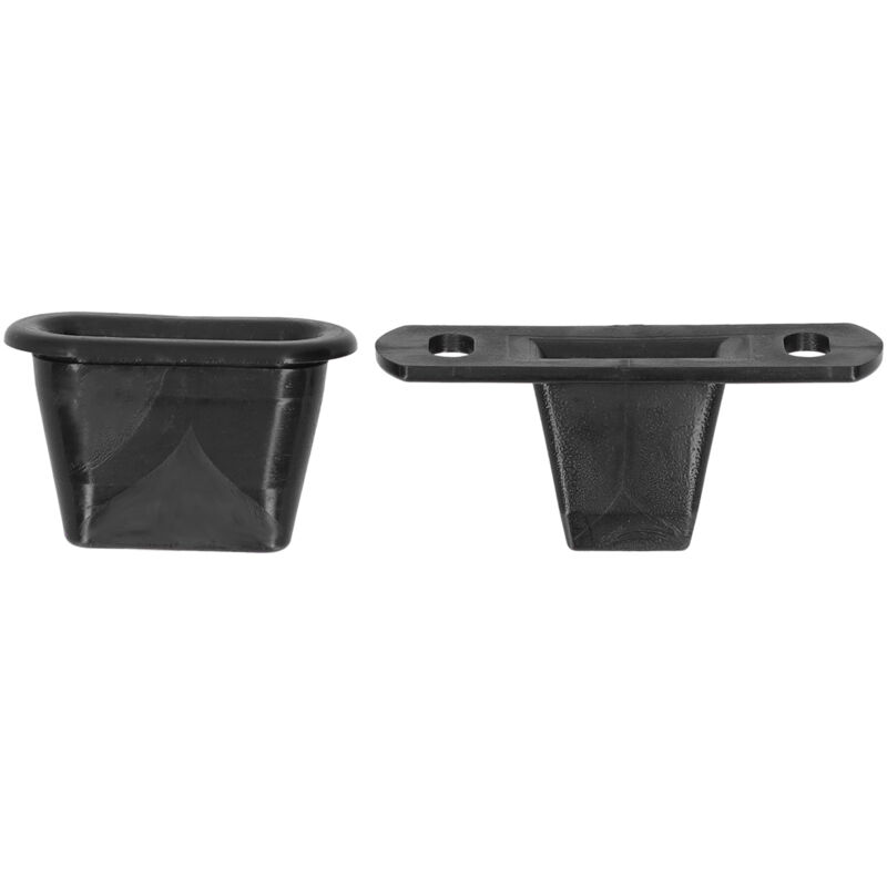 foto del prodotto perno guida per set di localizzazione porta scorrevole laterale 904637 904645 1487798080 adatto per fiat scudo 1995 2006 eosnow