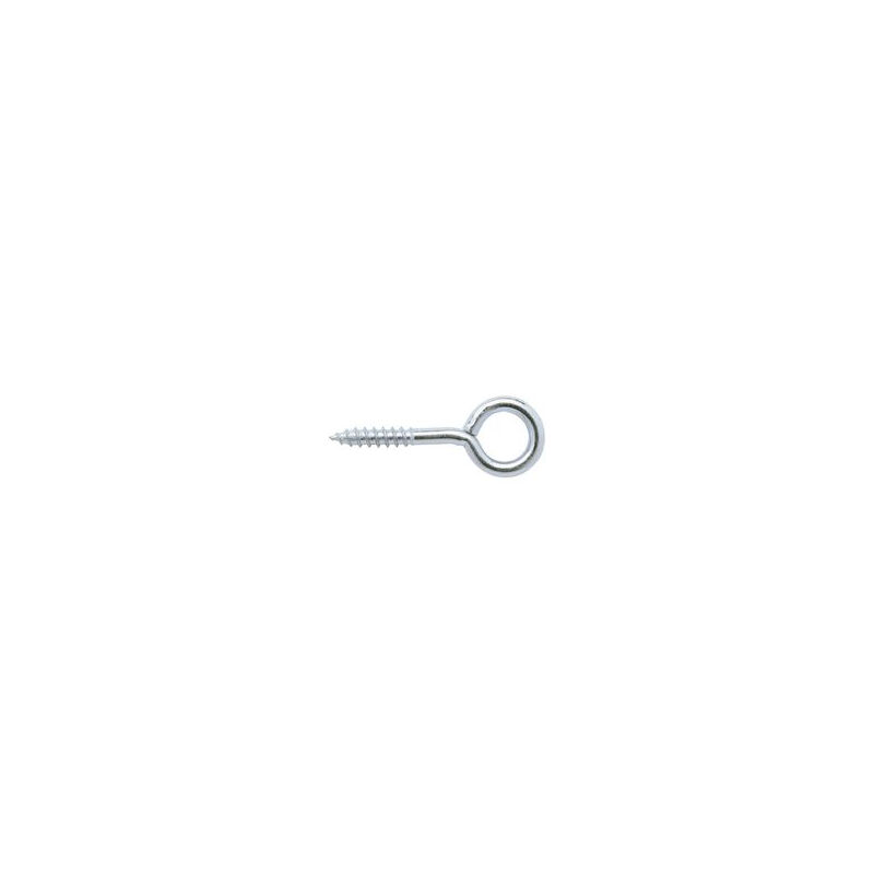 foto del prodotto perno in acciaio 4x25 lennie scatola 200 pit0402502b