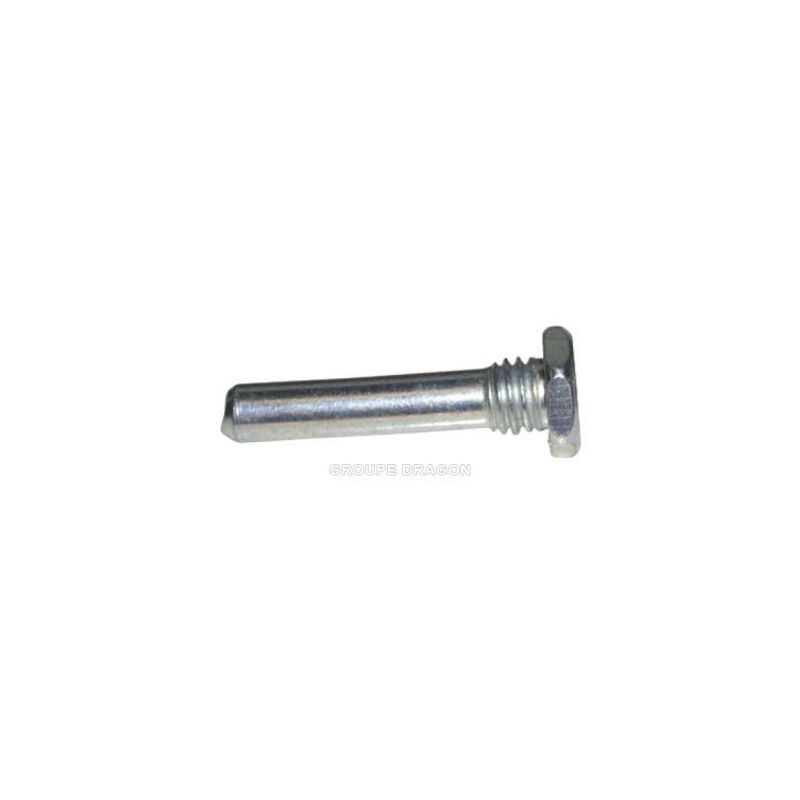 foto del prodotto perno inferiore frigorifero, congelatore brandt 315094
