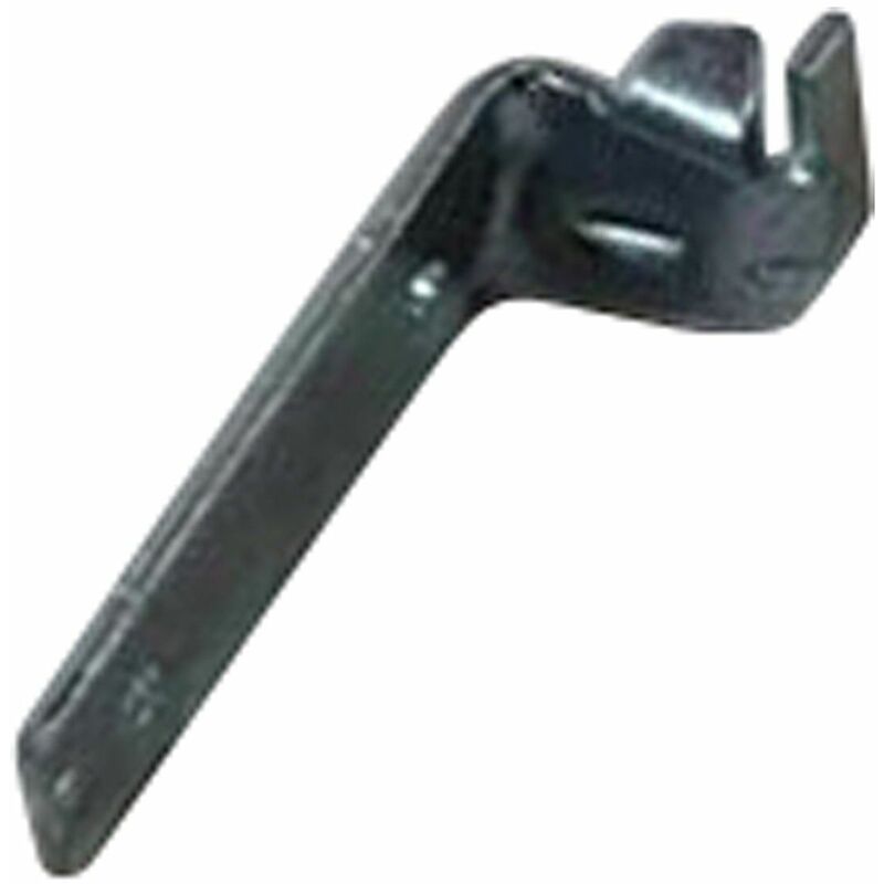 foto del prodotto perno inferiore originale frigorifero, congelatore bosch 3065353662894414706