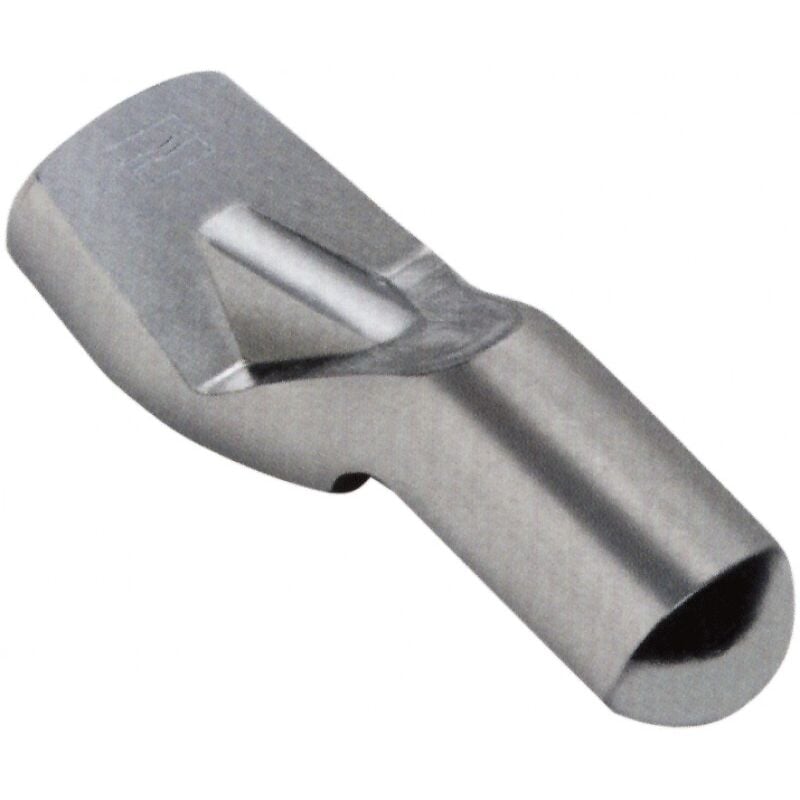 foto del prodotto perno inferiore per cancelli 20 mm fc 110 1 pz