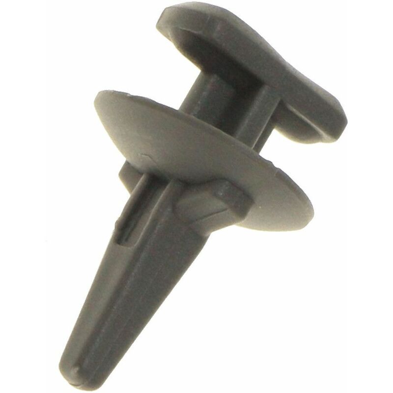 foto del prodotto perno interruttore originale asciugatrice whirlpool 4349941