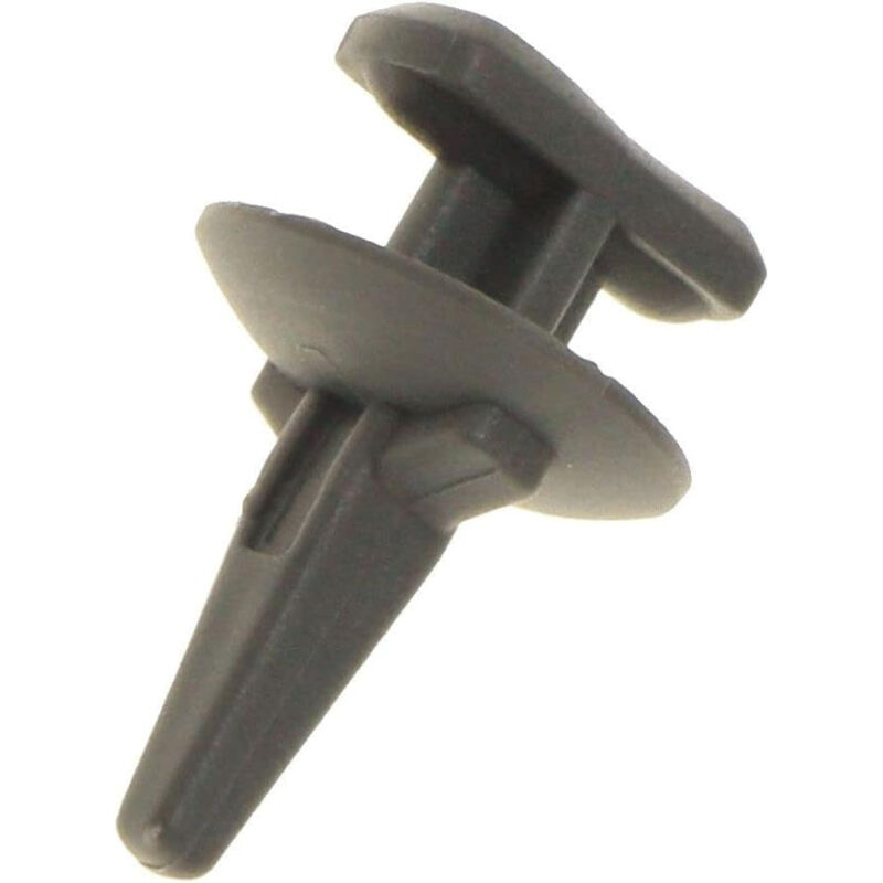 foto del prodotto perno interruttore originale asciugatrice whirlpool 43499418015250750461