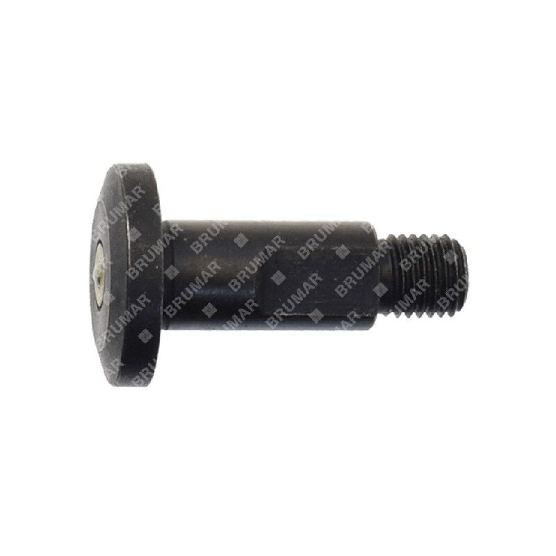 foto del prodotto perno lama per forbici a batteria progreen pgf 16.8 li 057519