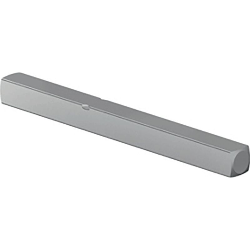 foto del prodotto perno maniglia ogro 114 pb 4 kt.8x110mm sta ogro