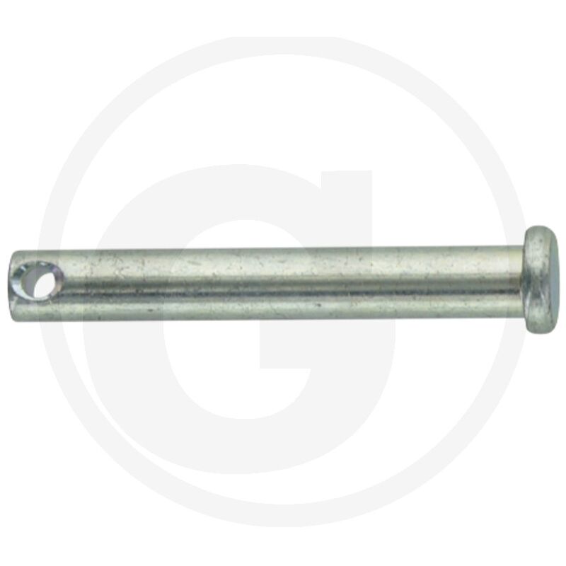 foto del prodotto perno originale briggs stratton 703063