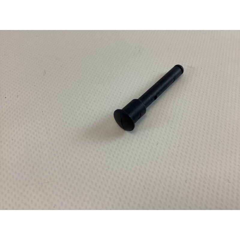 foto del prodotto perno originale oleomac tagliaerba rasaerba g 44 tb g 44 tk 66060381br