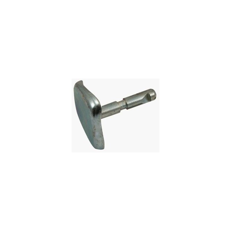 foto del prodotto perno per calandra per trattore 4950422 fiat 640 640 605c serie oro 24693 
