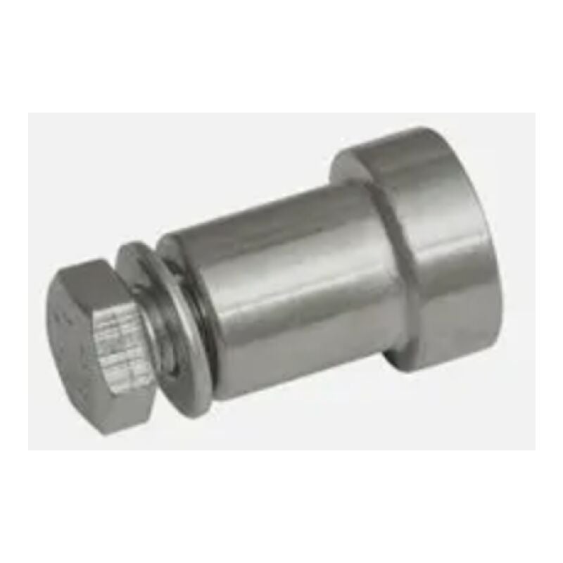 foto del prodotto perno per cremagliera bft diametro 8.8mm s300043 10003