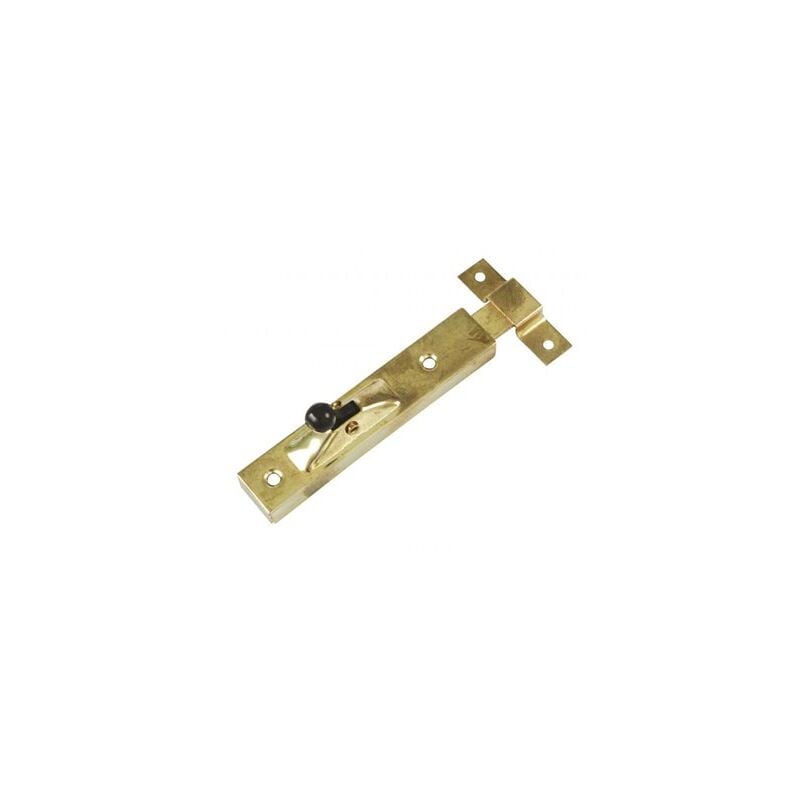 foto del prodotto perno per mobile in ottone 75 mm bp riferimento wl425