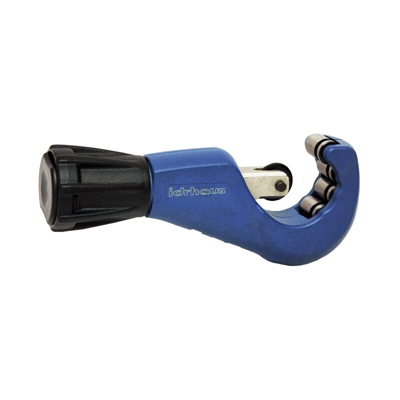 foto del prodotto perno per rotella - idrhaus