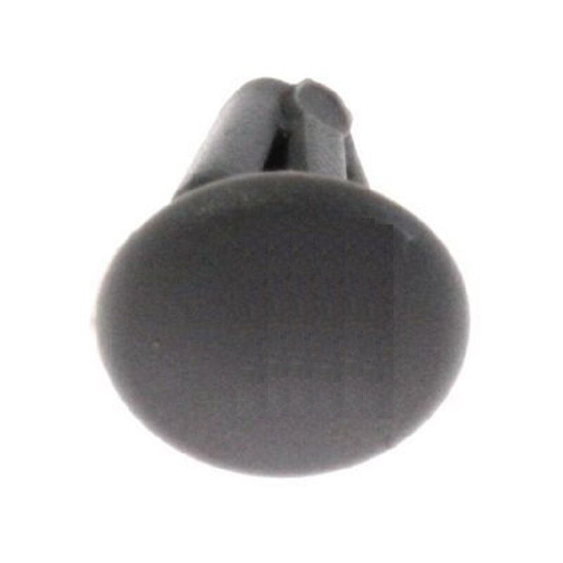 foto del prodotto perno piastra mica originale forni a microonde whirlpool 311339