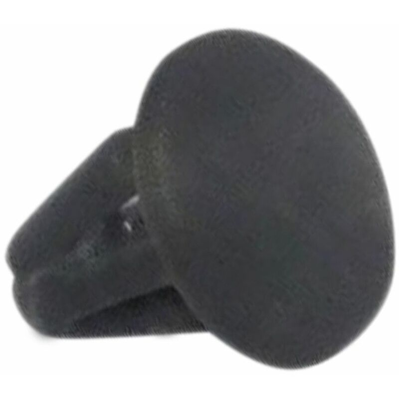 foto del prodotto perno piastra mica originale forni a microonde whirlpool 3113393663946913604