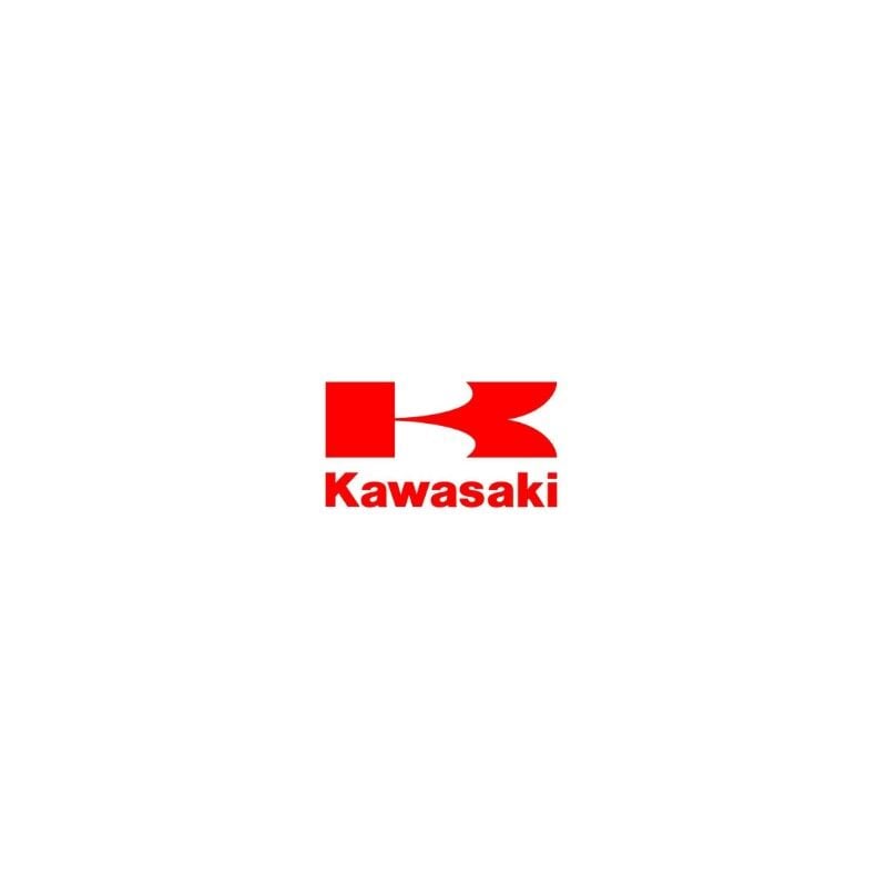 foto del prodotto perno spinotto decespugliatore modelli td40 td48 92043 2070 kawasaki