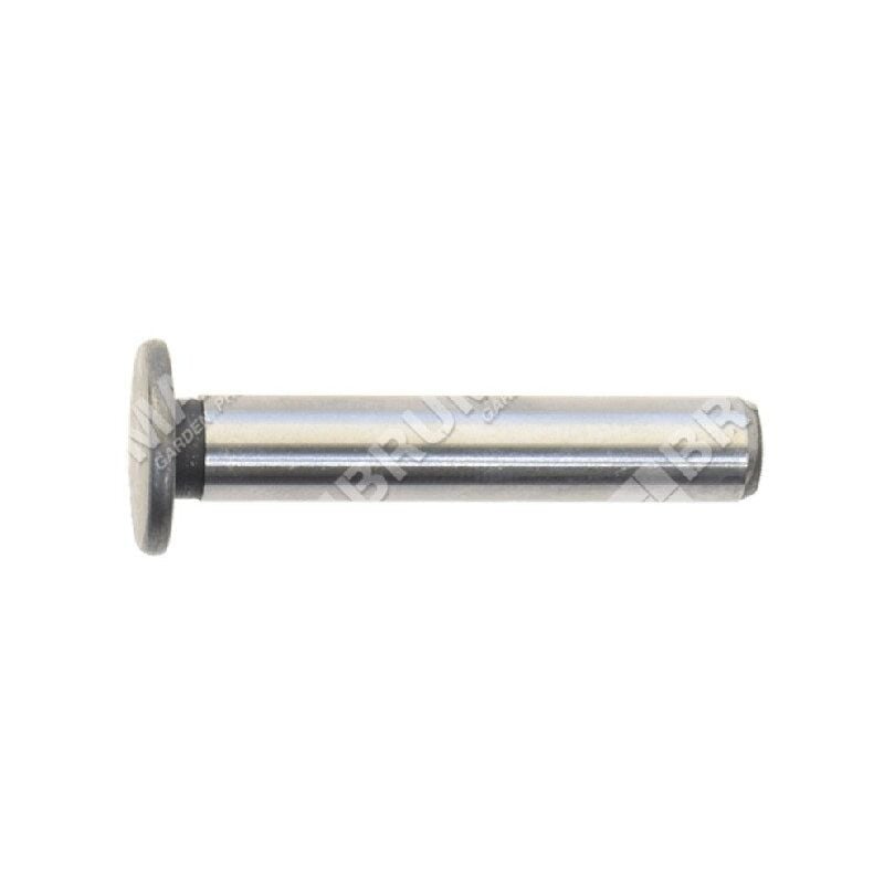 foto del prodotto perno tendicatena subaru compatibile 028363