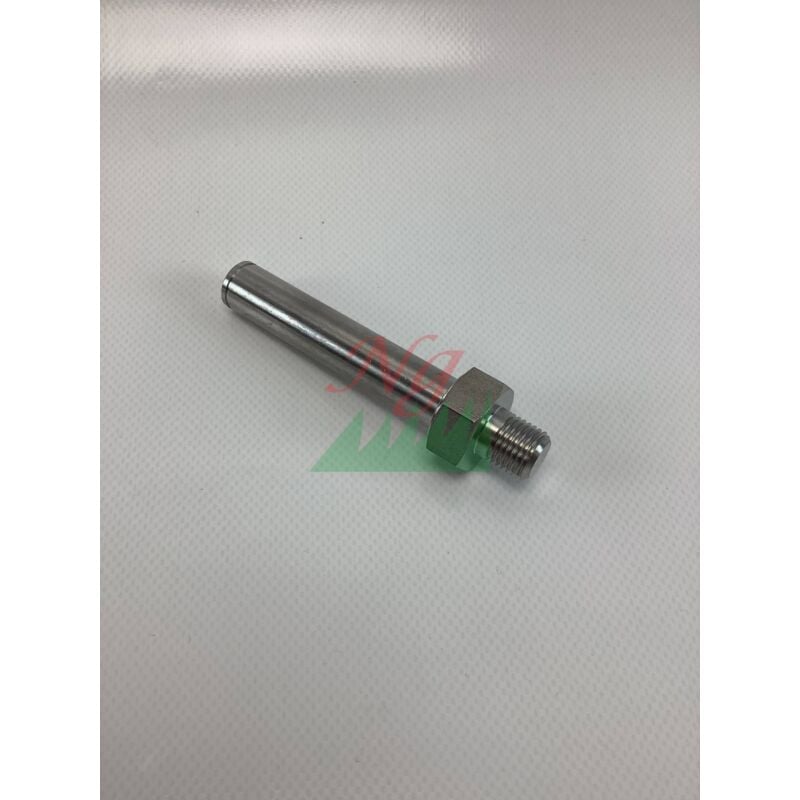 foto del prodotto perno tendicinghia motore pg sr originale gianni ferrari bfb 95049390002