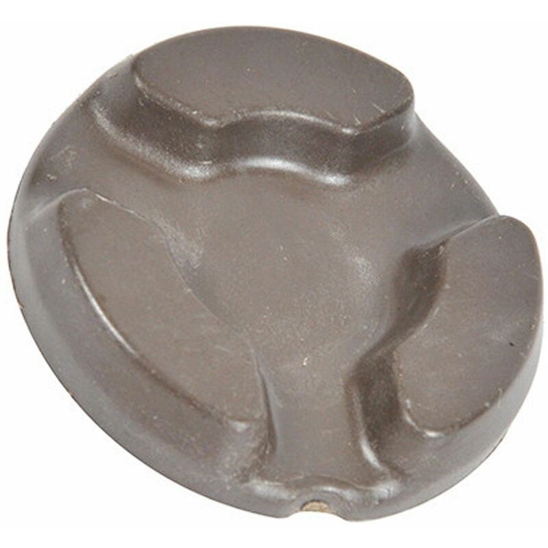 foto del prodotto perno trascinatore forni a microonde electrolux 36553