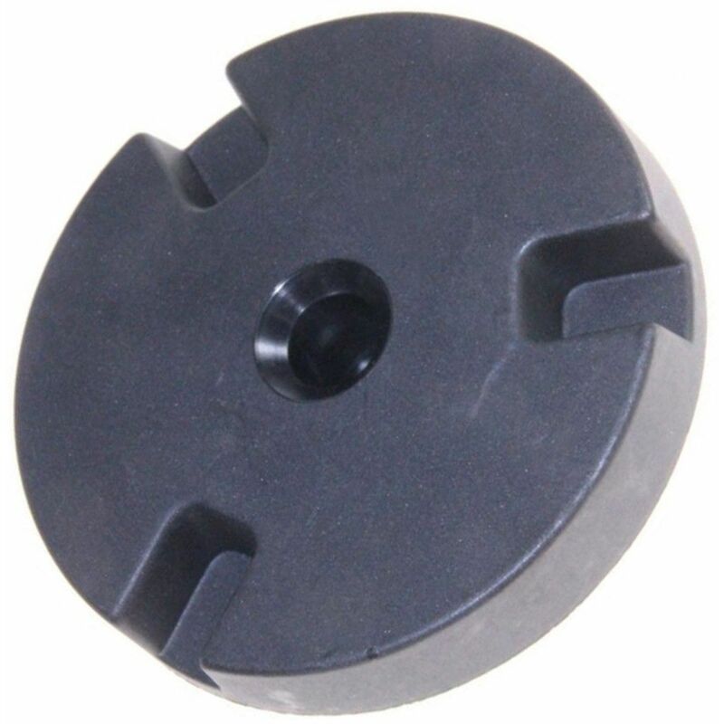 foto del prodotto perno trascinatore forni a microonde sauter 983583662894242248