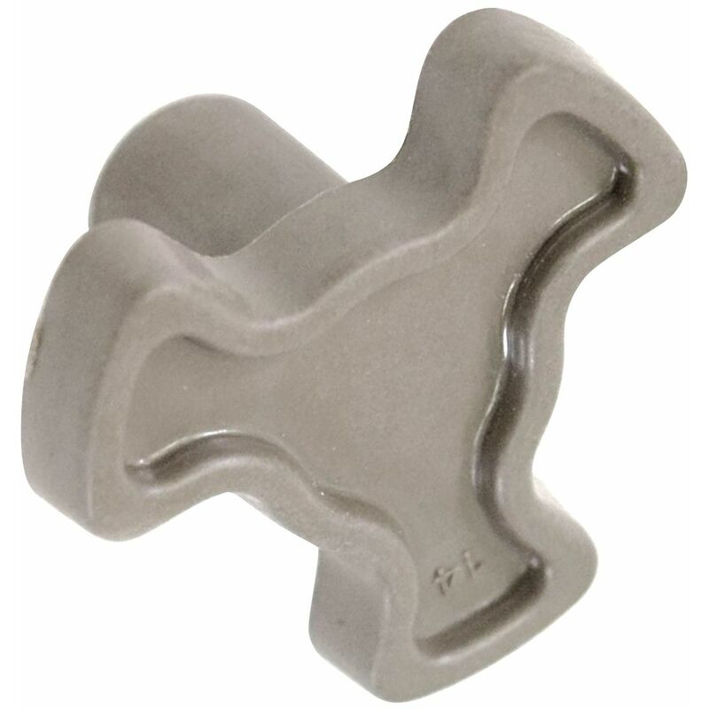 foto del prodotto perno trascinatore originale forni a microonde bosch 3305155054680202907