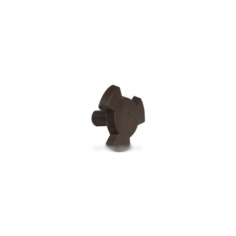 foto del prodotto perno trascinatore originale forni a microonde samsung 1048390763087657436