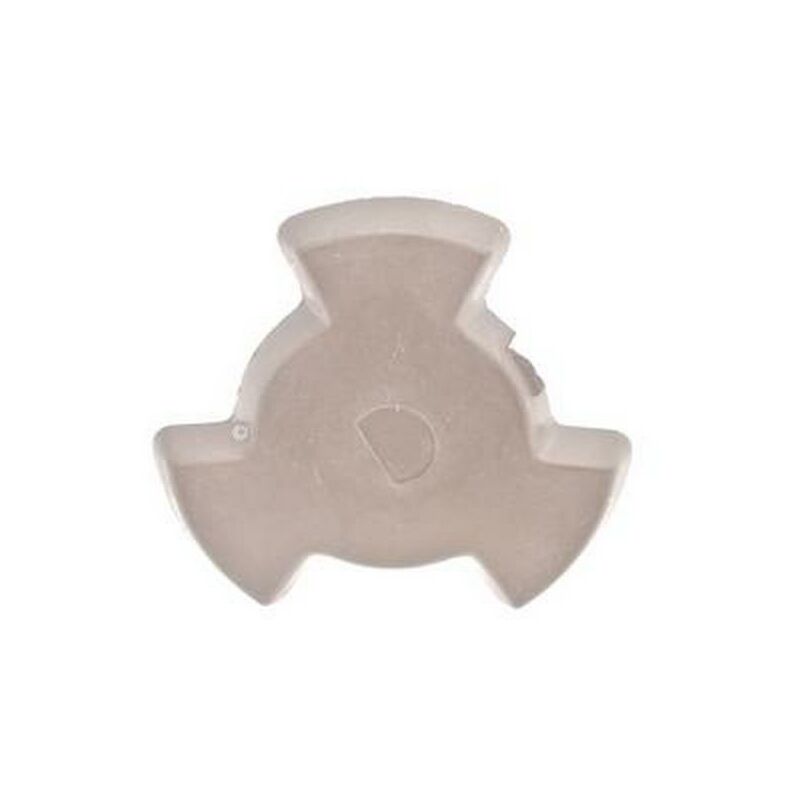 foto del prodotto perno trascinatore originale forni a microonde samsung 1048393662894242309