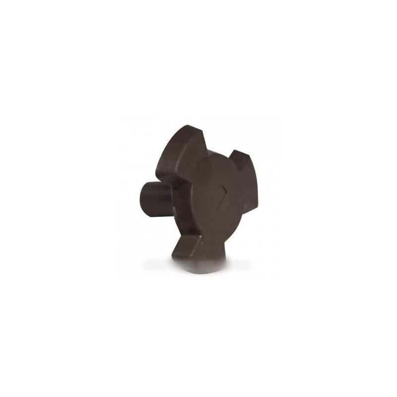 foto del prodotto perno trascinatore originale forni a microonde samsung 1048393662894242828