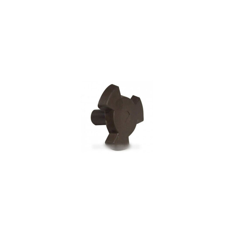 foto del prodotto perno trascinatore originale forni a microonde samsung 1048395045172605023