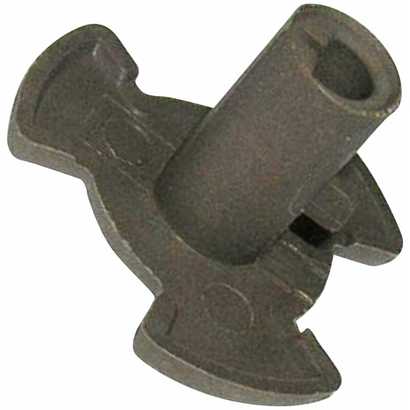 foto del prodotto perno trascinatore originale forni a microonde samsung 143148
