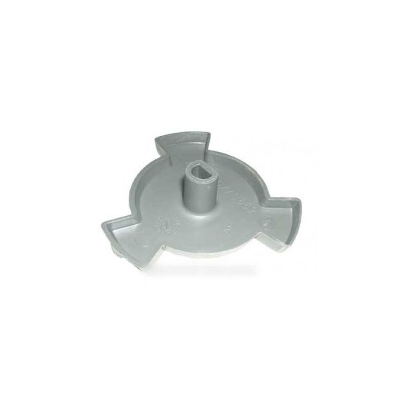 foto del prodotto perno trascinatore originale forni a microonde whirlpool 922173662734166871