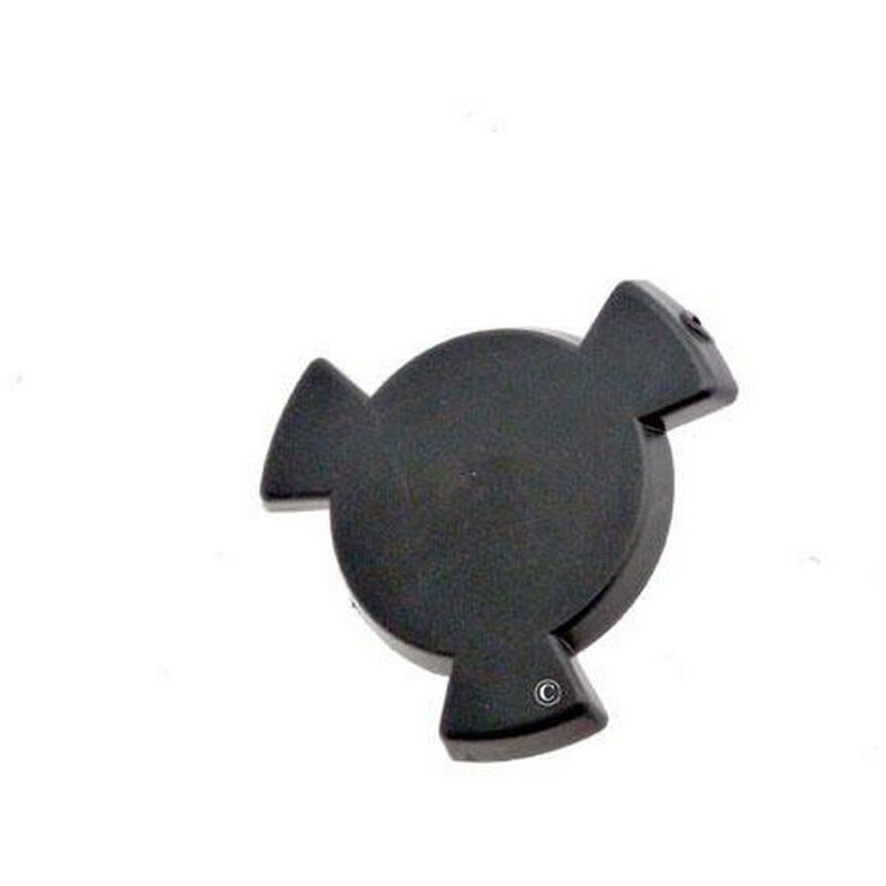 foto del prodotto perno trascinatore originale forni a microonde whirlpool 922173662894242149