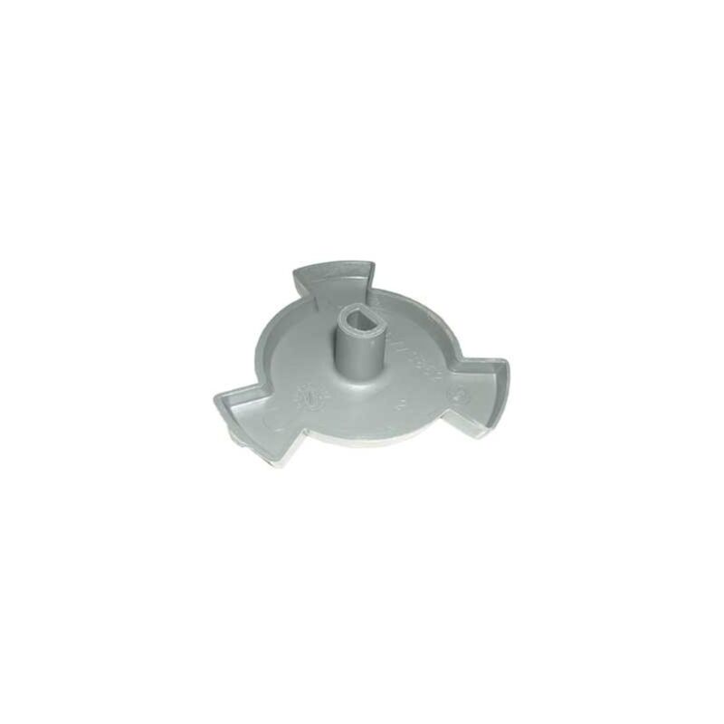 foto del prodotto perno trascinatore originale forni a microonde whirlpool 922173662894885308