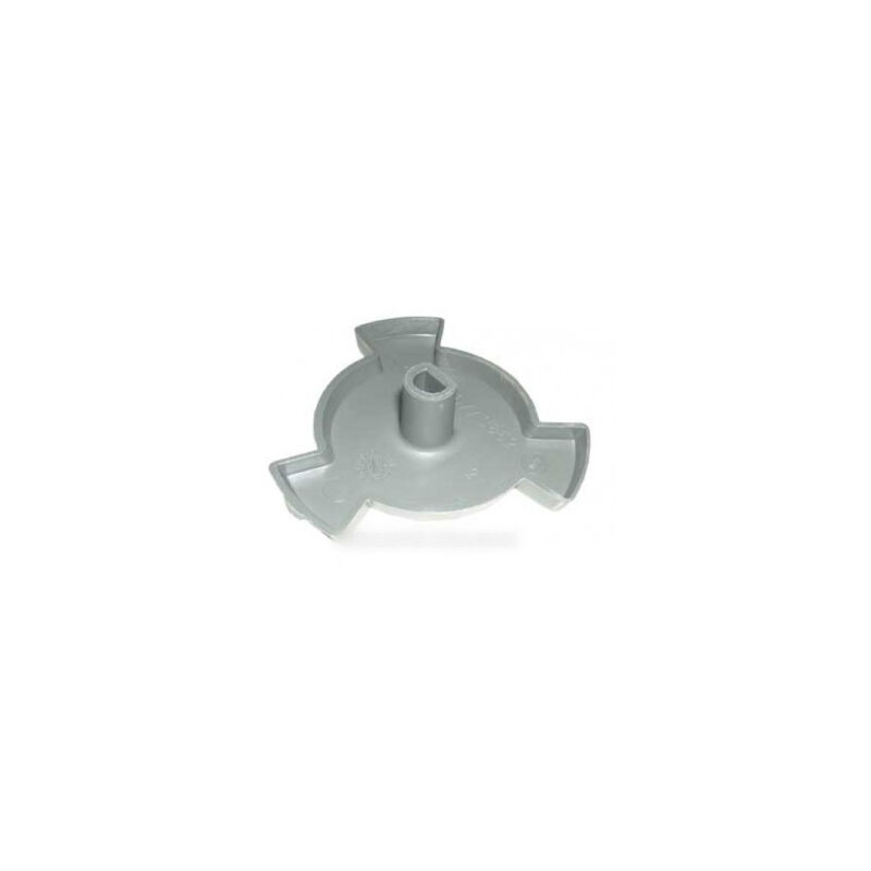 foto del prodotto perno trascinatore originale forni a microonde whirlpool 922176418236956277