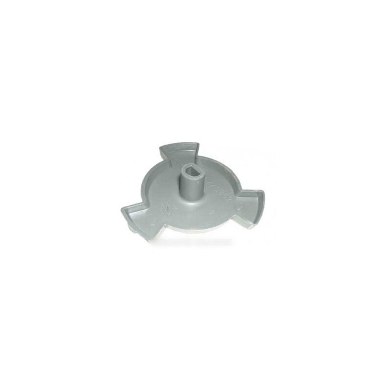 foto del prodotto perno trascinatore originale forni a microonde whirlpool 922178015250285376