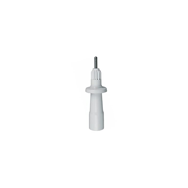 foto del prodotto perno trascinatore originale robot da cucina e cuocitutto bosch 2665464251327401506
