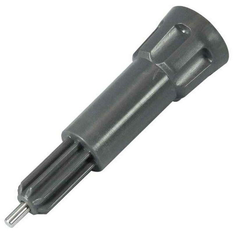 foto del prodotto perno trascinatore robot da cucina e cuocitutto kenwood 2611083664902077873