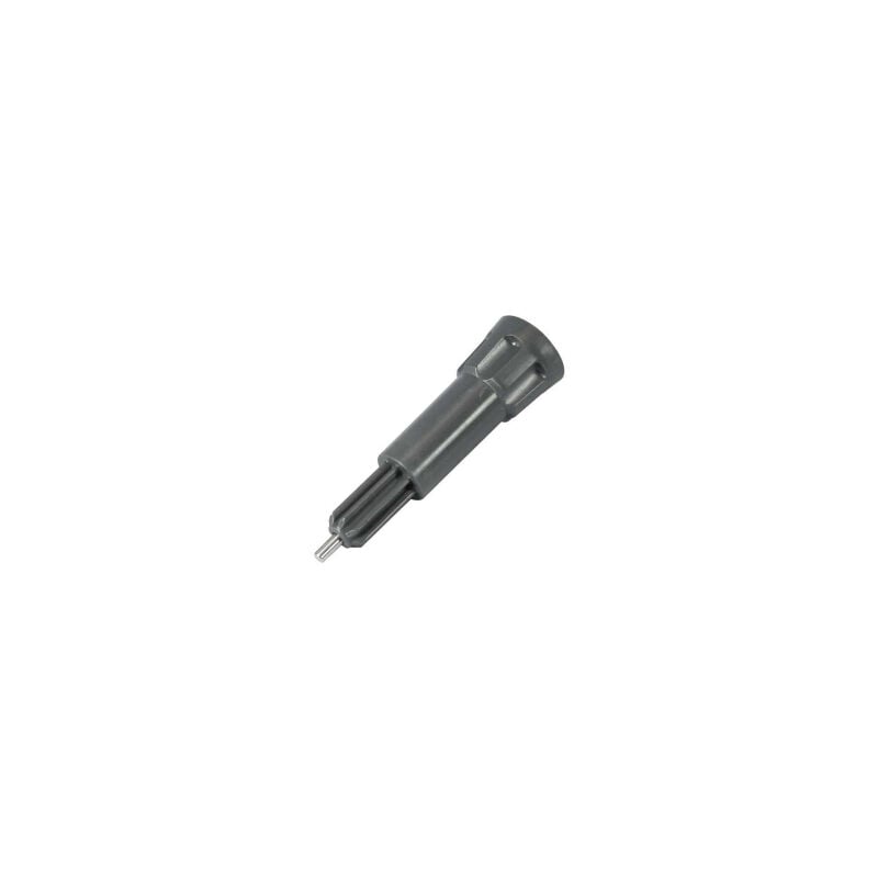 foto del prodotto perno trascinatore robot da cucina e cuocitutto kenwood 2611085011423919577