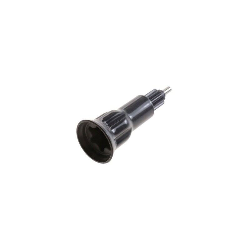 foto del prodotto perno trascinatore robot da cucina e cuocitutto kenwood 2949343662894856988