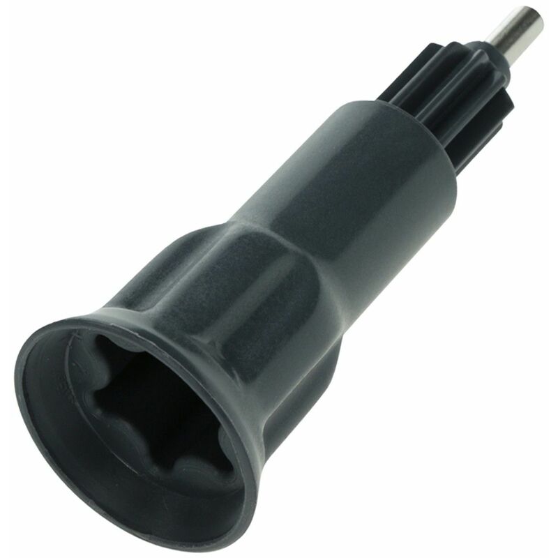 foto del prodotto perno trascinatore robot da cucina e cuocitutto kenwood 2949343663946856987