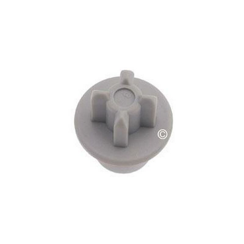 foto del prodotto perno trascinatore robot da cucina e cuocitutto kenwood 394083662734217443