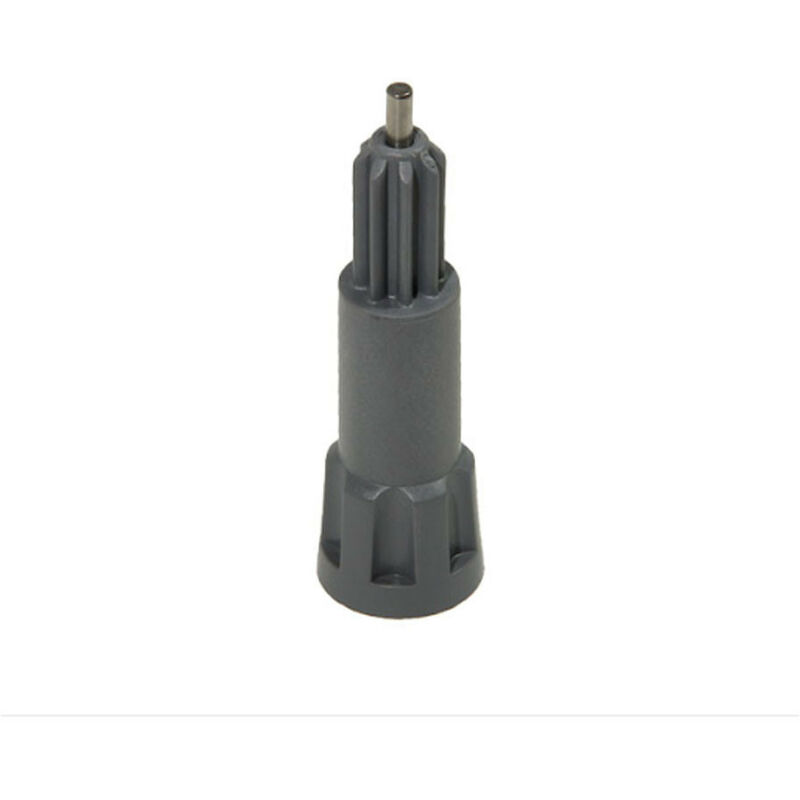 foto del prodotto perno trascinatore robot da cucina e cuocitutto kenwood 4371343