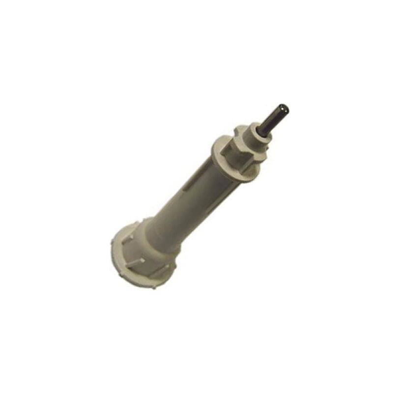 foto del prodotto perno trascinatore robot da cucina e cuocitutto moulinex 3046453616360471052