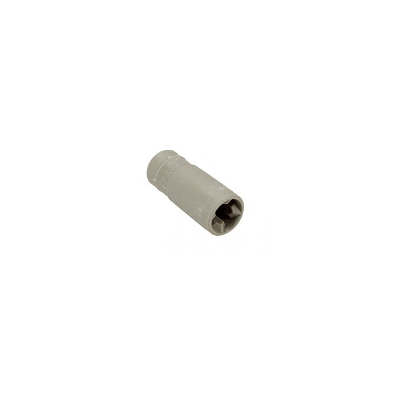foto del prodotto perno trascinatore robot da cucina e cuocitutto moulinex 3144023616360511055