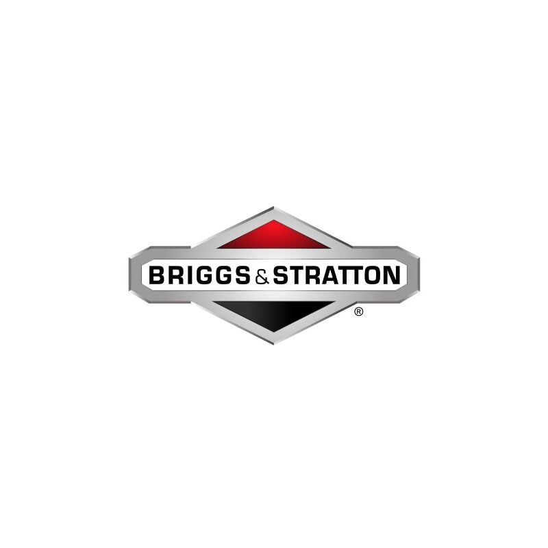 foto del prodotto perno trattorino tagliaerba originale briggs stratton 790560