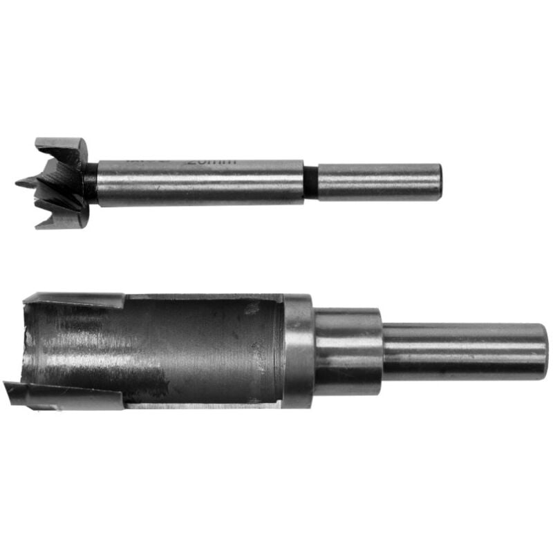 foto del prodotto pernodatore per legno 20mm yt 33831