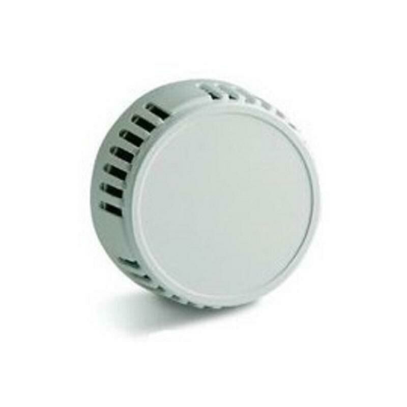 foto del prodotto perry suoneria 220v a parete o incasso 220v 4351