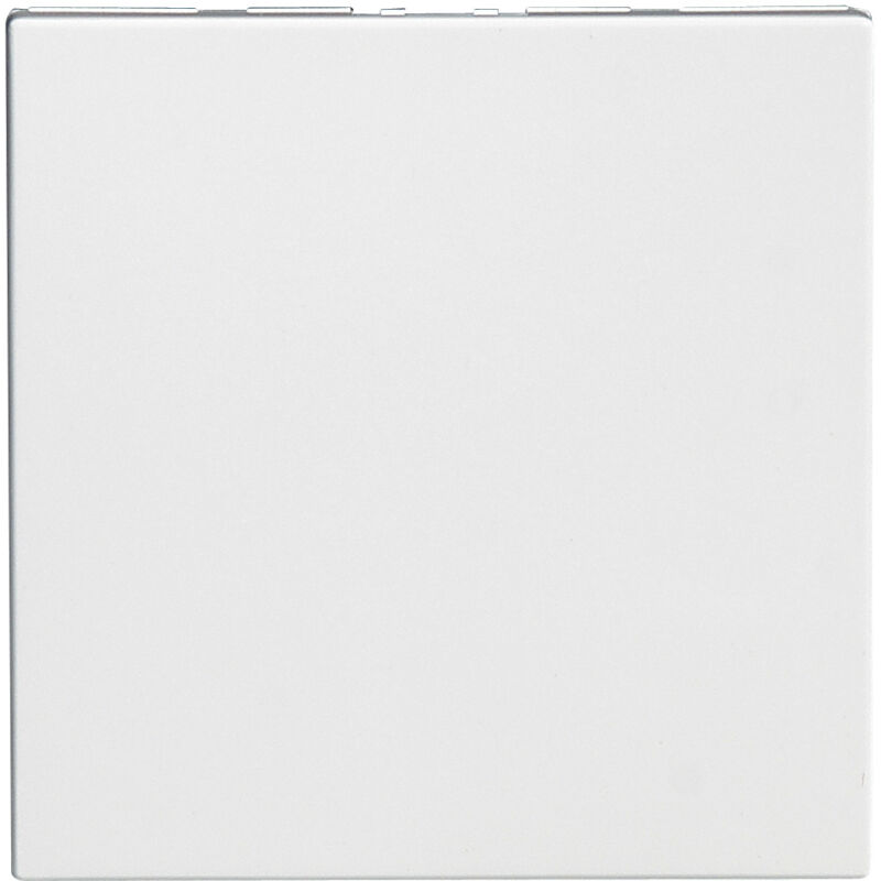 foto del prodotto persiana in mosaico 2 moduli meccanismo legrand