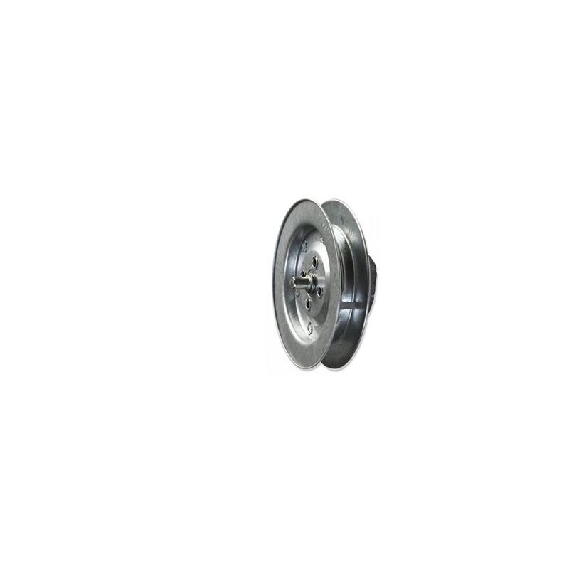 foto del prodotto persiane a disco in metallo 180x60mm punta 12mm nastro 20mm 70020054